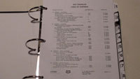 Case 850 Crawler Service Manual