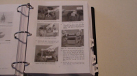 Case 1150 Crawler Service Manual