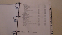 Case 1150B Crawler Service Manual