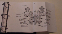 Case 1150B Crawler Service Manual