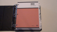 Case 1150E, 1155E Crawler Service Manual