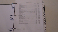Case 1150E, 1155E Crawler Service Manual