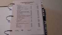 Case 1835 Uni-Loader Service Manual
