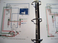 Case 310G, 350 Crawler Service Manual