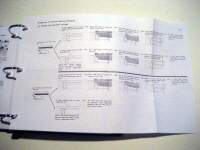Case 310G, 350 Crawler Service Manual