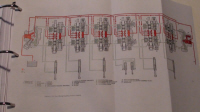 Case 480C (480CK C) Loader Backhoe Service Manual