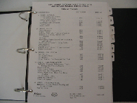 CASE 580C Construction King Backhoe Loader Service Manual