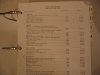Case 580K Loader Backhoe Service Manual (Phase 1)