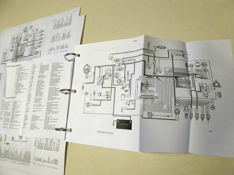 Diagram Case 580e Backhoe Wiring Diagram Full Version Hd Quality Wiring Diagram Musicdiagram Saintmihiel Tourisme Fr