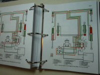 Case 1450B Crawler Service Manual