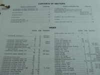 Case 300, 400 Skid King Service Manual