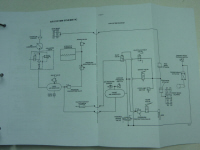 Case W14B Loader Service Manual