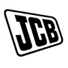 JCB Service Manuals
