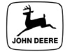 John Deere Service Manuals