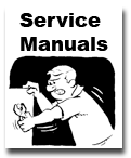 Service Manuals