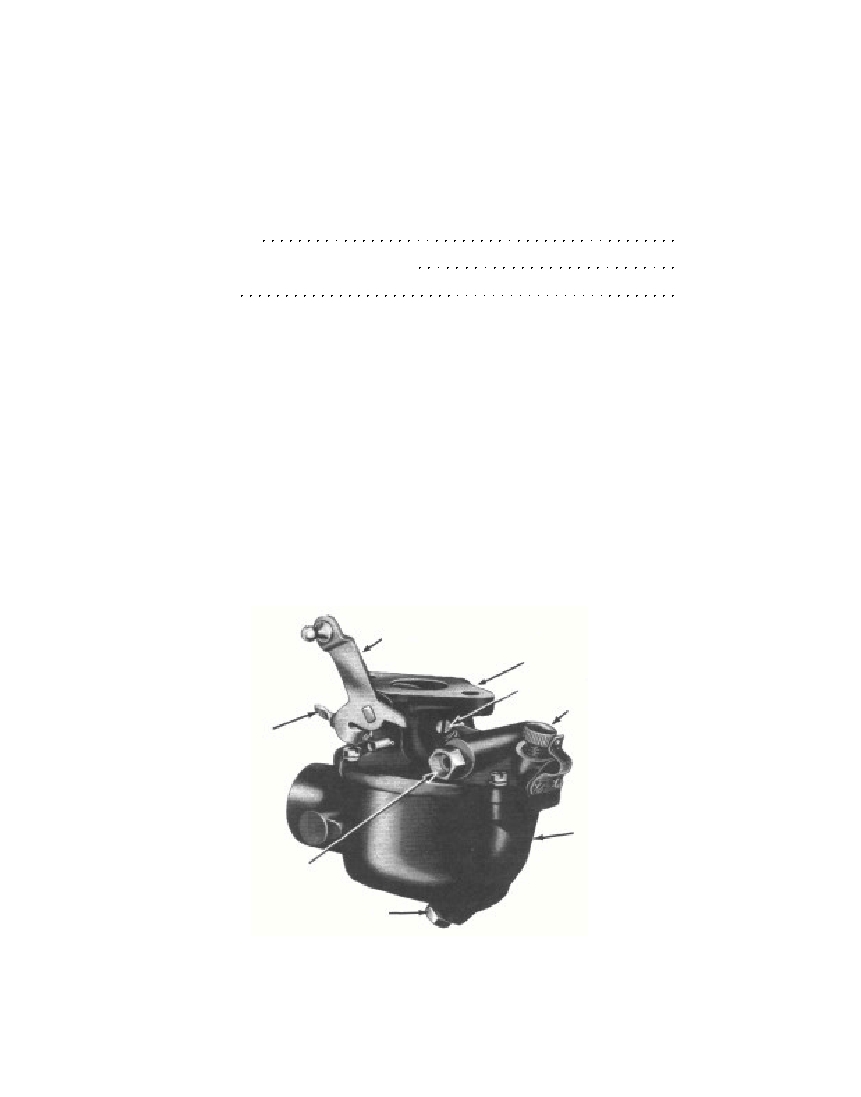 Ford 8n owners manual online #4