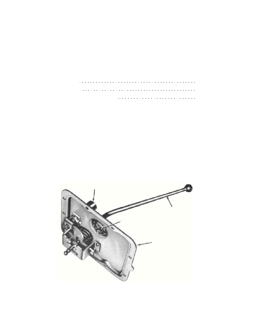 Ford 8n owners manual online #9