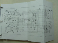 Timing diagram for 1984 4610 ford tractor #8