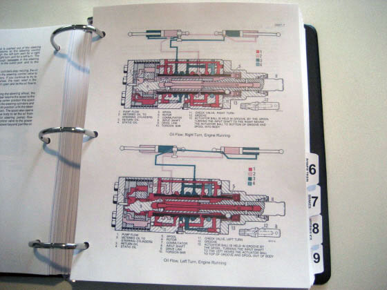 29 Case 580 Backhoe Wiring Diagram