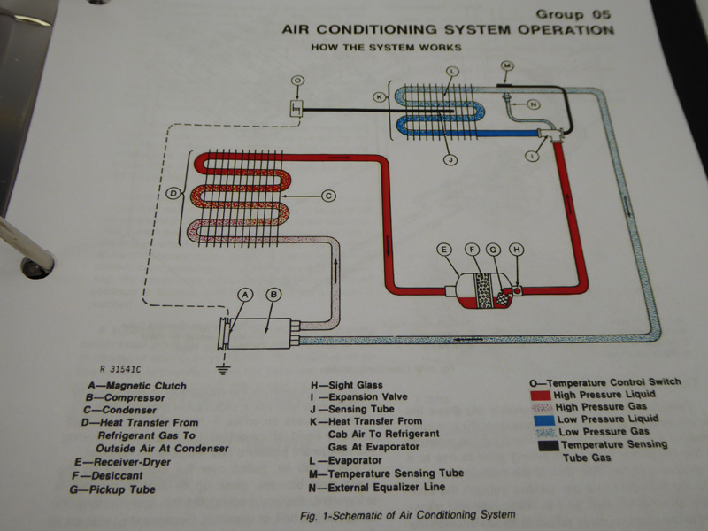 John Deere 4440 Wiring Diagram - Wiring Diagram Source