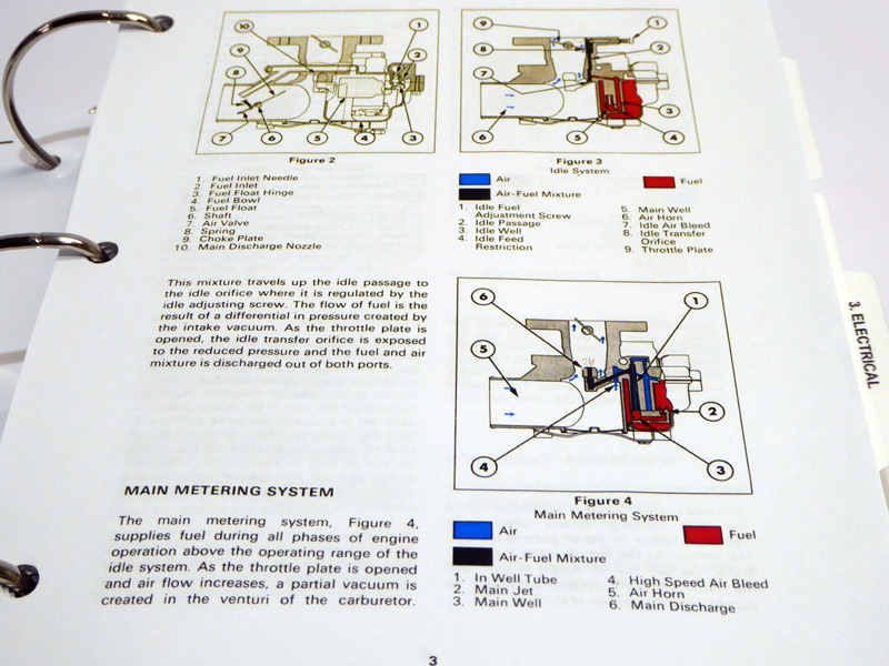 thumbnail image 2 of D5NN10884A Water Temperature Sending Unit – Fits Ford Tractor 2600 3600 4600 5600 & More 2 of 5